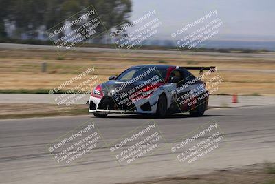 media/Sep-16-2023-Speed Ventures (Sat) [[87689546bd]]/Around the Pits/